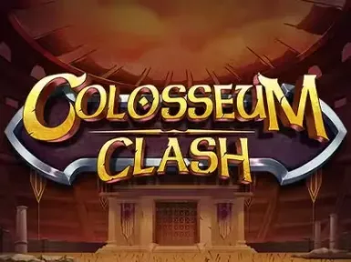 Kaboom Slots Casino screenshot